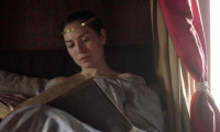 The Daisy Crown Movie Still 8