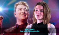 Sam Smith: Dreams Come True Movie Still 8
