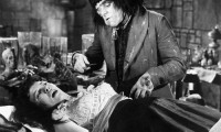 Blood of the Vampire Movie Still 3