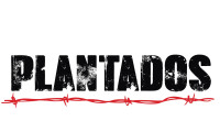Plantados Movie Still 8