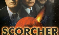 Scorcher Movie Still 7