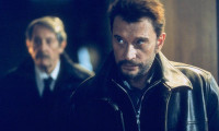 Man on the Train Movie Still 6