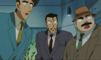 Detective Conan: The Phantom of Baker Street Movie Still 6