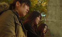 Secrets of Yuji Road Mimic Movie Still 6