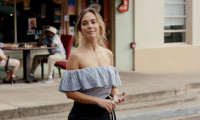 Off the Grid Movie Still 4