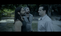 Blood Relative Movie Still 8