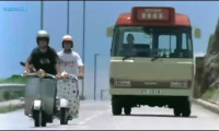 Lost in Time Movie Still 2
