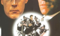 Renegade Force Movie Still 5
