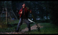 Lumber vs. Jack Movie Still 7