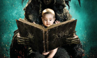 The ABCs of Death Movie Still 6