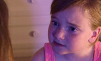 Aperture Kids and the Mysterious Neighbor Movie Still 3