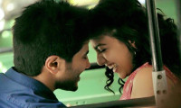 O Kadhal Kanmani Movie Still 1