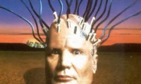 Plughead Rewired: Circuitry Man II Movie Still 1
