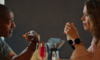 Off Track 2 Movie Still 4