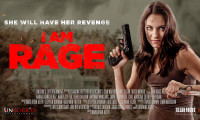 I Am Rage Movie Still 5