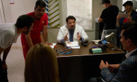 1st Born Movie Still 7