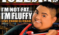 Gabriel Iglesias: I'm Not Fat... I'm Fluffy Movie Still 1