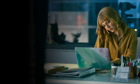 A Working Mom's Nightmare Movie Still 2