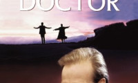 The Doctor Movie Still 7