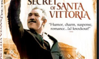 The Secret of Santa Vittoria Movie Still 3