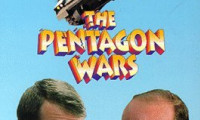 The Pentagon Wars Movie Still 2