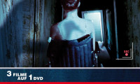 7 Nights Of Darkness Movie Still 5
