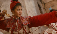 Once Upon a Time in China IV Movie Still 6