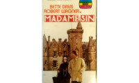 Madame Sin Movie Still 8