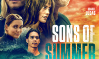 Sons of Summer Movie Still 4