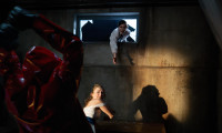Fear Street: Prom Queen Movie Still 3