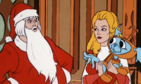 He-Man and She-Ra: A Christmas Special Movie Still 5