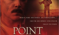 Point of Origin Movie Still 3