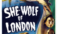 She-Wolf of London Movie Still 2