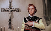 The Last Relic Movie Still 3