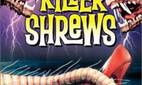 The Killer Shrews Movie Still 2