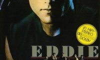 Eddie and the Cruisers Movie Still 3