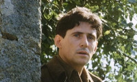 A Soldier's Tale Movie Still 6