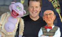 Jeff Dunham: Arguing with Myself Movie Still 1