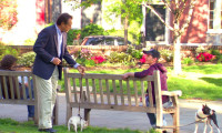 What Happens Next Movie Still 5