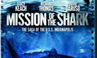 Mission of the Shark: The Saga of the U.S.S. Indianapolis Movie Still 5