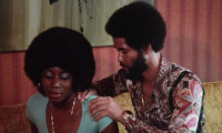 The Guy from Harlem Movie Still 4