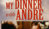 My Dinner with Andre Movie Still 8