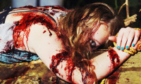 Cry of Silence Movie Still 3