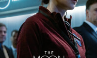 The Moon Movie Still 4