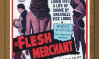 The Flesh Merchant Movie Still 1