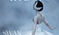 Swan Lake - Filmed for IMAX Movie Still 3