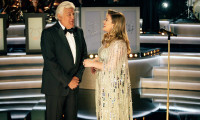 Kelly Clarkson Presents: When Christmas Comes Around Movie Still 6