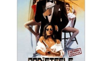 Rod Steele 0014: You Only Live Until You Die Movie Still 1
