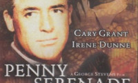 Penny Serenade Movie Still 3