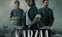 Kabzaa Movie Still 4